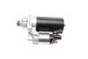 Стартер 12В 1,7кВт VAG A1/A3/Fabia/Oktavia/Rapid/Roomster/Golf/Caddy &quot;1,6\&#039; 09&gt;&gt; BOSCH 1 986 S00 802 (фото 2)
