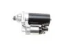 Стартер 12В 1,7кВт VAG A1/A3/Fabia/Oktavia/Rapid/Roomster/Golf/Caddy "1,6\' 09>> BOSCH 1 986 S00 802 (фото 2)