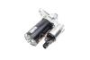 Стартер 12В 1,7кВт VAG A1/A3/Fabia/Oktavia/Rapid/Roomster/Golf/Caddy &quot;1,6\&#039; 09&gt;&gt; BOSCH 1 986 S00 802 (фото 3)