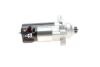 Стартер 12В 1,7кВт VAG A1/A3/Fabia/Oktavia/Rapid/Roomster/Golf/Caddy &quot;1,6\&#039; 09&gt;&gt; BOSCH 1 986 S00 802 (фото 5)