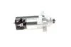 Стартер 12В 1,7кВт VAG A1/A3/Fabia/Oktavia/Rapid/Roomster/Golf/Caddy "1,6\' 09>> BOSCH 1 986 S00 802 (фото 5)
