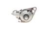 Стартер 12В 1,7кВт VAG A1/A3/Fabia/Oktavia/Rapid/Roomster/Golf/Caddy &quot;1,6\&#039; 09&gt;&gt; BOSCH 1 986 S00 802 (фото 6)