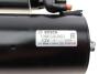 Стартер 12В 1,7кВт VAG A1/A3/Fabia/Oktavia/Rapid/Roomster/Golf/Caddy &quot;1,6\&#039; 09&gt;&gt; BOSCH 1 986 S00 802 (фото 7)