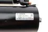 Стартер 12В 1,7кВт VAG A1/A3/Fabia/Oktavia/Rapid/Roomster/Golf/Caddy "1,6\' 09>> BOSCH 1 986 S00 802 (фото 7)
