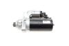 Стартер 12В 1,7кВт VAG A1/A3/Fabia/Oktavia/Rapid/Roomster/Golf/Caddy &quot;1,6\&#039; 09&gt;&gt; BOSCH 1 986 S00 802 (фото 8)