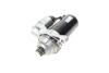 Стартер 12В 1,7кВт VAG A1/A3/Fabia/Oktavia/Rapid/Roomster/Golf/Caddy &quot;1,6\&#039; 09&gt;&gt; BOSCH 1 986 S00 802 (фото 9)