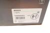 Стартер 12В 1,7кВт VAG A1/A3/Fabia/Oktavia/Rapid/Roomster/Golf/Caddy &quot;1,6\&#039; 09&gt;&gt; BOSCH 1 986 S00 802 (фото 10)