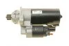 Стартер (12В, 2,2кВт, новий) VW CALIFORNIA T5 CAMPER, MULTIVAN T5, TRANSPORTER T5 2.5D 04.03-11.09 BOSCH 1 986 S00 823 (фото 6)