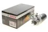 Стартер BOSCH 1 986 S00 868 (фото 2)