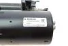 Стартер (12В, 1,4кВт, новий) MERCEDES SPRINTER 3,5-T (B906), SPRINTER 3-T (B906), SPRINTER 4,6-T (B906), SPRINTER 5-T (B906) VW AMAROK, CRAFTER 30-35, CRAFTER 30-50 1.8-3.5 06.06- BOSCH 1 986 S00 888 (фото 6)