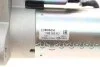 Стартер BOSCH 1 986 S00 912 (фото 2)