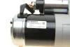 Стартер BOSCH 1 986 S00 921 (фото 7)