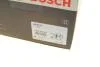 Стартер BOSCH 1 986 S00 921 (фото 9)