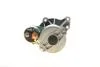 Стартер BOSCH 1 986 S00 928 (фото 6)