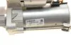 СТАРТЕР BOSCH 1 986 S01 014 (фото 3)