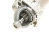 СТАРТЕР BOSCH 1 986 S01 014 (фото 5)