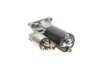 Стартер BOSCH 1 986 S01 036 (фото 2)