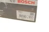 Стартер BOSCH 1 986 S01 036 (фото 4)