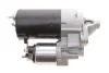 Стартер BOSCH 1986S01143 (фото 5)