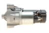 Стартер BOSCH 1986S01146 (фото 4)