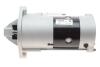 Стартер BOSCH 1986S01149 (фото 1)