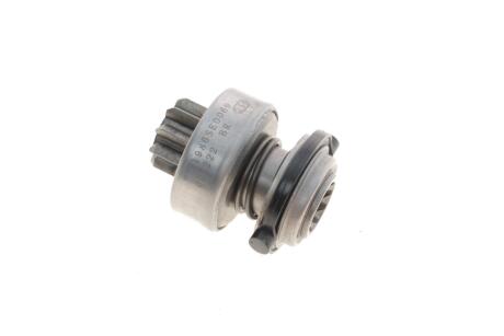 Бендикс (z=9) AUDI CITROEN FIAT LANCIA PEUGEOT VOLVO VW PEUGEOT RENAULT BOSCH 1986SE0069