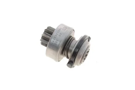 Бендикс (z=9) AUDI CITROEN FIAT LANCIA PEUGEOT VOLVO VW PEUGEOT RENAULT BOSCH 1986SE0069