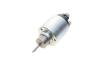 Втягуюче реле BO-12V, CG234903 BOSCH 1 986 SE1 534 (фото 2)