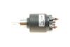 Реле стартера втягуюче BOSCH 1 986 SE1 570 (фото 4)