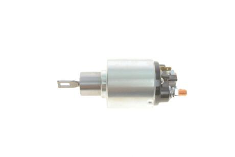 Соленоїд стартера (12В) VW TRANSPORTER T4 07.90-04.03 BOSCH 1 986 SE1 573