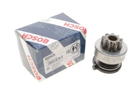 Бендикс стартера BOSCH 1 986 SE1 622