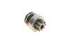Бендикс BOSCH 1 986 SE1 647 (фото 4)