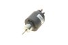 Втягуюче реле BOSCH 1 986 SE1 655 (фото 6)