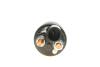 ВТЯГУЮЧЕ РЕЛЕ СТАРТЕРА VW CADDY, GOLF, JETTA, PASSAT, POLO, TOURAN 1.4-2.0 09.02- BOSCH 1 986 SE1 694 (фото 3)
