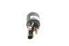 ВТЯГУЮЧЕ РЕЛЕ СТАРТЕРА VW CADDY, GOLF, JETTA, PASSAT, POLO, TOURAN 1.4-2.0 09.02- BOSCH 1 986 SE1 694 (фото 4)
