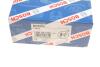 ВТЯГУЮЧЕ РЕЛЕ СТАРТЕРА VW CADDY, GOLF, JETTA, PASSAT, POLO, TOURAN 1.4-2.0 09.02- BOSCH 1 986 SE1 694 (фото 7)
