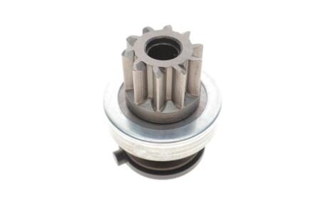 Бендикс 2,5TDI: AUDI A4/6/8 97-06 VW Passat 98-05 BOSCH 1986SE1744