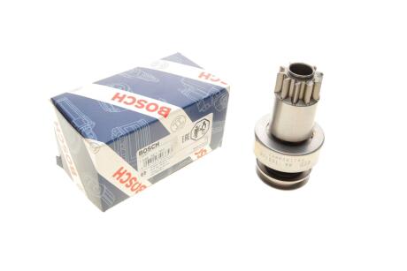 Бендикс AUDI 1,6 04- VW 1,0-1,6 01- SKODA 1,2/1,4 SEAT BOSCH 1 986 SE1 763