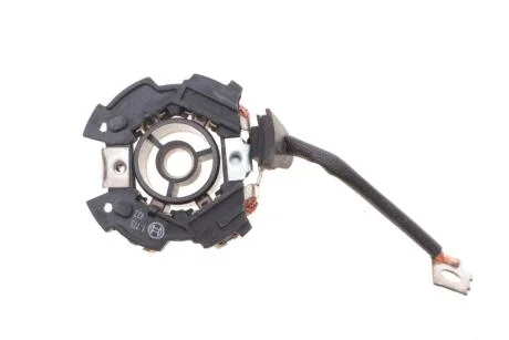 Щіткотримач стартера BOSCH 1 986 SE1 773