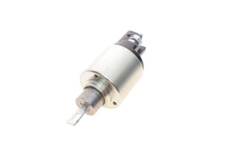 Втягуюче реле BOSCH 1 986 SE1 907
