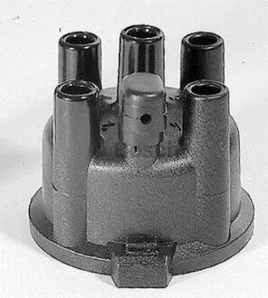 Кришка розпод.запалювання DAIHATSU/SUZUKI/TOYOTA BOSCH 1 987 233 022