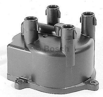 TOYOTA кришка трамблера Camry 91-,Carina E,Rav 4 I 2.0/2.2 BOSCH 1 987 233 106