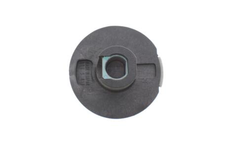 Бегунок распределителя зажигания HONDA ACCORD/CIVIC 96- BOSCH 1 987 234 064