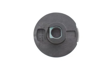 Бігунок розп. запалювання BOSCH 1 987 234 064