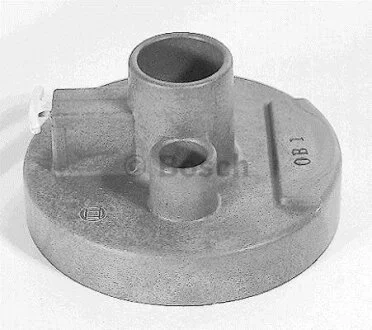 Бігунок розподілювача BOSCH 1 987 234 065