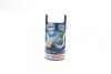 Лампа розжарювання P21W 12V 21W (блістер 2 шт.) BOSCH 1 987 301 017 (фото 1)