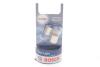 Лампочка Pure Light допоміжна R10W (12 В, 10 Вт, тип гнізда: BA15S основна лампа) BOSCH 1 987 301 019 (фото 1)