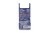 Лампочка Pure Light допоміжна R10W (12 В, 10 Вт, тип гнізда: BA15S основна лампа) BOSCH 1 987 301 019 (фото 2)