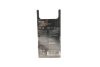 Лампочка Longlife Daytime допоміжна R5W (12 В, 5 Вт, тип гнізда: BA15S основна лампа) BOSCH 1 987 301 058 (фото 3)