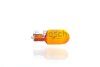 Лампа PURE LIGHT 12V 5W WY5W (картон) (мин 10 шт) BOSCH 1 987 301 095 (фото 3)